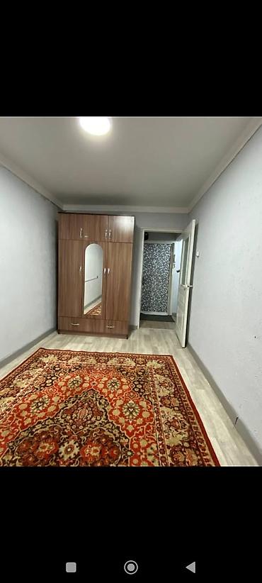 flat osh: 🔥 **ЭКСКЛЮЗИВ** 🔥 🏡 Продаётся 2-комнатная квартира (104 серия) 📍 — 1