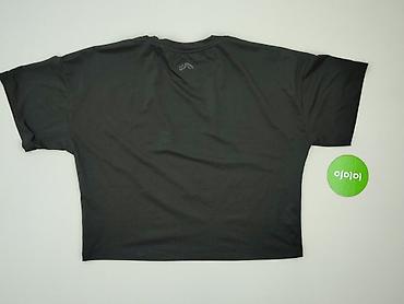 koszulki crivit: Crivit, T-shirt damski, rozmiar S — 3
