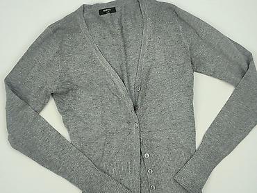 fasardi.com: Kardigan damski, rozmiar XL — 1