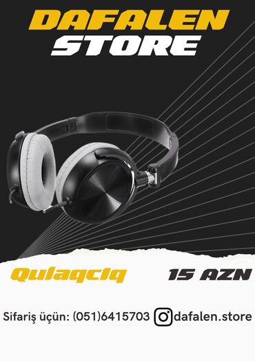 smart bracelet m5: 🎧 Qulaqlıq🎧 ❌18AZN❌ ✅15AZN ✅ ☑️ məhsul yenidir ☑️ bağlı qutudadır