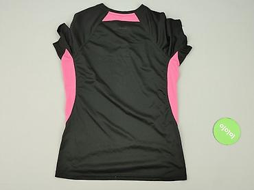 alternative: T-shirt damski, rozmiar S — 3