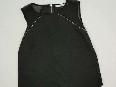 dobry dzieciak koszulka: Rue Paris, Women`s top, size XS (EU 34)