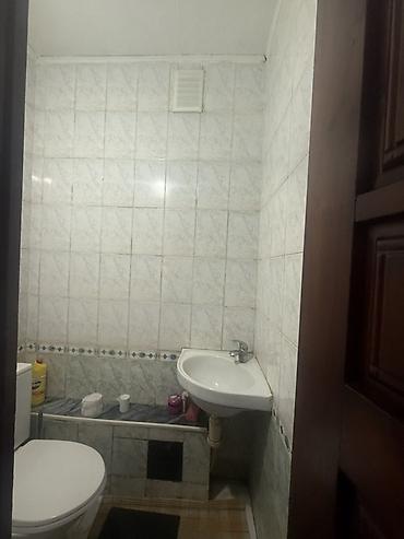 106: 3 комнаты, 72 м², 106 серия, 1 этаж, Требуется ремонт — 3