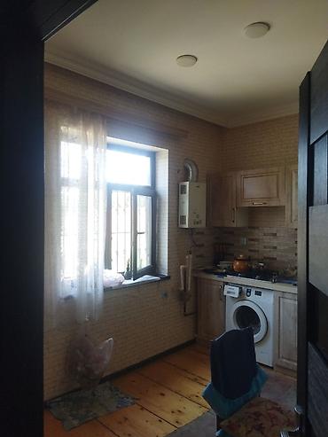 gunu 20: Novxanı 3 otaqlı, 62 kv. m, Orta təmir — 7