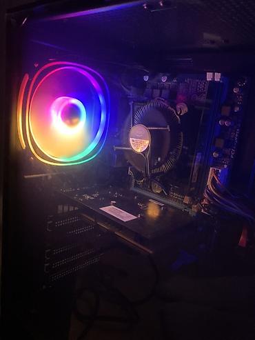 ssd 4 tb: Salam Yeni Yigilib Korpusunun Klonkalarina kimi Usdundedir — 3
