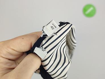 stradivarius sandaly: Bluzka damska, rozmiar XL — 4