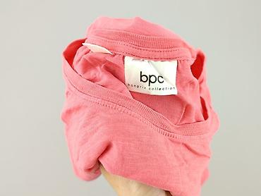 marka cecil: Bpc bonprix collection, T-shirt damski, rozmiar M — 5