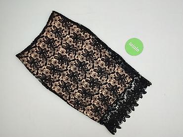 boho: Atmosphere, Spódnica damska, rozmiar M — 3