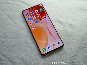 iphone 11 pro lalafo: Vivo — 4