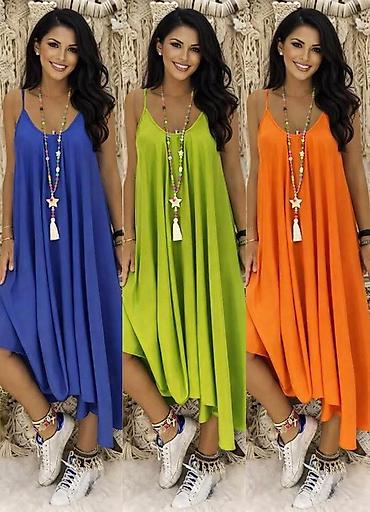4xl: 03. Haljina za punije
2XL 3XL 4XL 5XL 6XL
Cena : 2.450 dinara L — 2