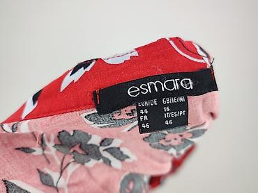 elegrina pl: Esmara, Sukienka damska, rozmiar 2XL — 4