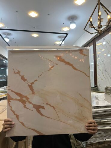 Mərmər effektli PVC panellər: Mermer effekti veren . Turkiyenindi Pvc divar kagizlarinin — 6