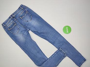 gap overalls: Jeansy damskie, rozmiar XS — 3