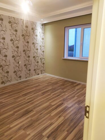 Həyət evləri və villaların satışı: 5 otaqlı, 200 kv. m, Yeni təmirli — 15