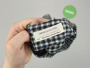 spódnice mini plus size: Urban Outfitters, Spódnica damska, rozmiar S — 4