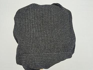 esprit sizing: Esprit, Kardigan damski, rozmiar S — 6
