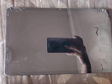 tablet 2 el: DİQQƏTLƏ OXUYUN SONRA YAZIN!!!PLANŞETİN ÜZÜNDƏ QIRIQLAR VAR. EKRANDA — 1
