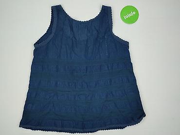 river island w polsce: River Island, Bluzka damska, rozmiar XL — 3