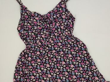 sukienki wieczorowe dla niskich osób: Women`s dress, size S (EU 36)