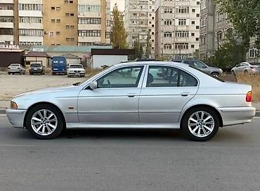 на бмв р17: Литые Диски R 17 BMW, Комплект, отверстий - 5, Б/у — 2