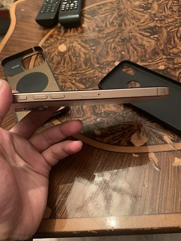 iphone xs max 64: IPhone 16 Pro Max, 256 GB, Desert Titanium — 4
