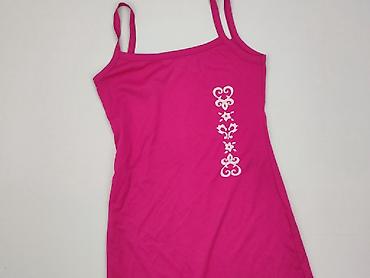 sukienka plus size: Sukienka damska, rozmiar M — 1