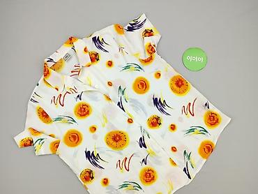 lampoo second hand: C&A, Koszula damska, rozmiar XL — 2