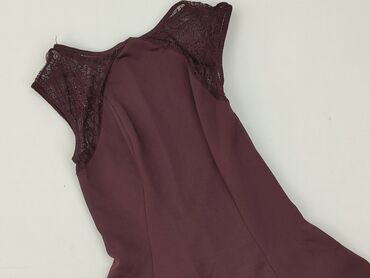 sukienka na wesele dla 70 latki: New Look, Women`s dress, size S (EU 36)