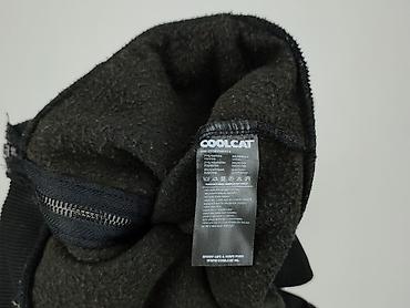 bluza atomowki: CoolCat, Kamizelka damska, rozmiar M — 5