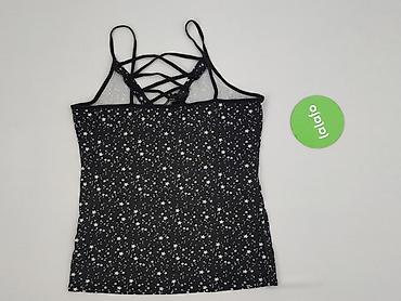 tally weil: Tally Weijl, Top damski, rozmiar M — 3