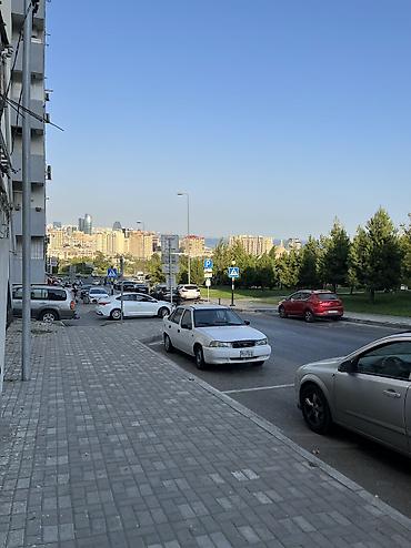 evim az: 10 kv. m, 1 otaqlı, Qaz, İşıq, Su — 7