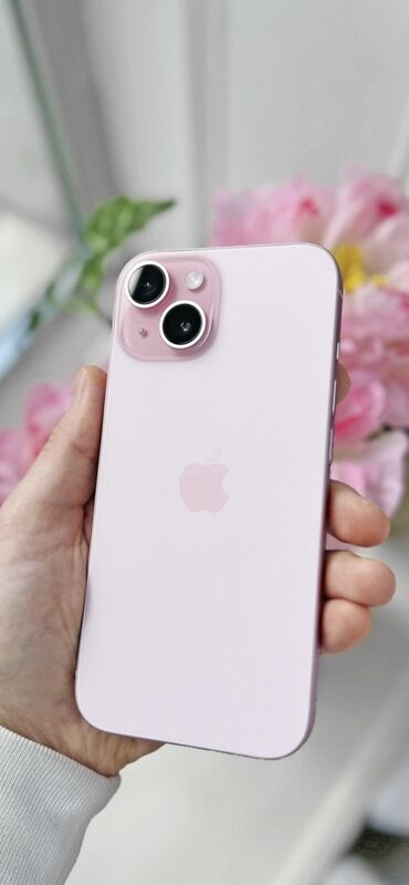 чехлы на редми нот 10: IPhone 13, Б/у, 128 ГБ, Розовый, Зарядное устройство, Защитное стекло, Чехол, 86 %