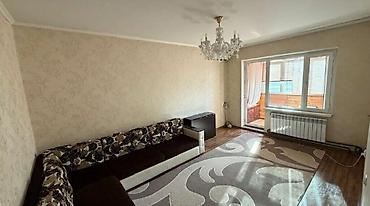 квартира флармония: 📍 Филармония 🌆 Бишкек 💰 30 000 сом 🔐 Депозит: 5 000 сом 🏢 3/9 этаж 🏗 — 1