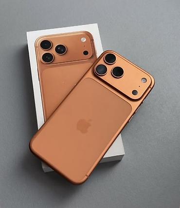 mini 7 ipad: Məhsul: İki ədəd mis–tunc rəngli arxa qapaq (case) – iPhone üçün — 1