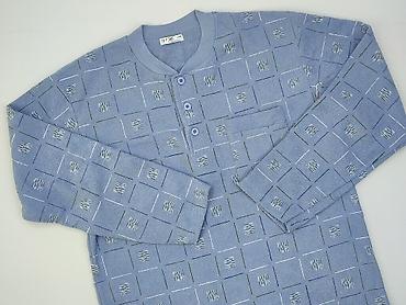 bluza zohan: Woman Collection, Bluza damska
, rozmiar 3XL — 1