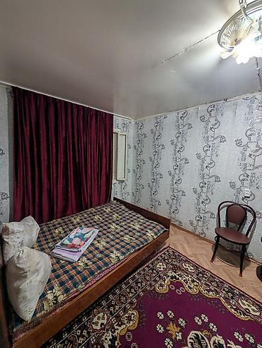 токалка.ру: Гостевой дом на Иссык-Куле, Саякат, Каприз, Бактуу-Долоноту, 10+ мест, Посуточно — 2