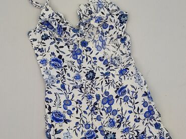 H&M, Комбінезон жіночий, S