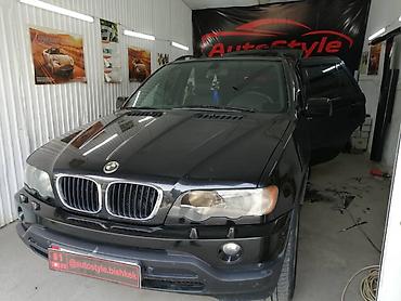 Автомойки: Тонировка в бишкеке Тонировка качественно и не дорого Тонировка авто — 10