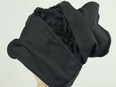 biustonosze triumf: Gina Tricot, Top damski, rozmiar XS — 5