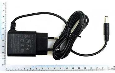 Adapteri i punjači za laptop: Punjač za bateriju – 21,8 V / 0,6 A (EU utikač) - Model — 1