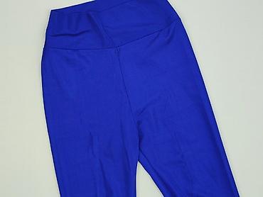 crivit golf: Legginsy Sportowe damskie, rozmiar S — 1