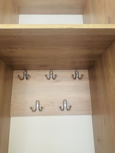 Иссык-Куль 2025: Коттедж, Береке ЦО Diamond Resort, Бостери, Закрытый пляж, Охраняемая территория, Парковка, стоянка at lalafo.kg — 10 Иссык-Куль 2025: Коттедж, Береке ЦО Diamond Resort, Бостери, Закрытый пляж, Охраняемая территория, Парковка, стоянка — 10