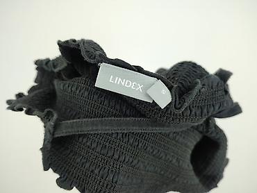 hexeline: Lindex, Sukienka damska, rozmiar S — 4