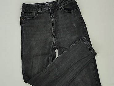 slim jeans: House of Denim, Jeansy damskie, rozmiar S — 1