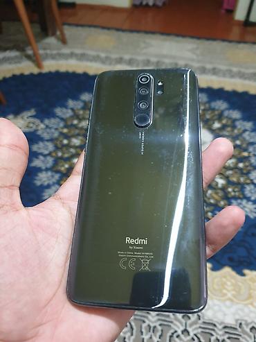 Digər mobil telefonlar: Smartfon – 6.5” təxmini tam ekranlı, ön kameranın ekranın yuxarı — 9
