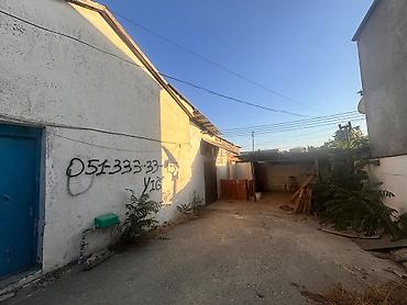 cıxarış nədir: 7 sot, Tikinti, Kupça (Çıxarış) — 8