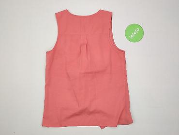 pull and bear kurtka jesienna: Mango, Bluzka damska, rozmiar S — 3