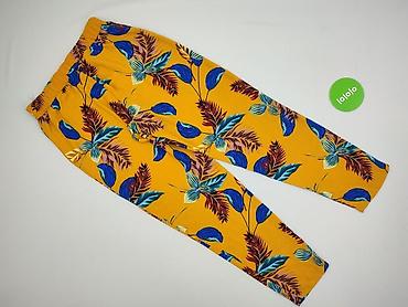 e obuwiu: Dorothy Perkins, Spodnie materiałowe damskie, rozmiar S — 3