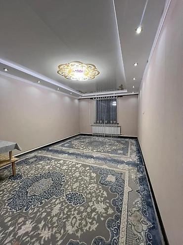 воронцовке: 🏡 Продаётся дом в Воронцовке, с. Бер-Булак Престижный, тихий район с — 3