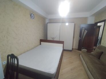 qurtulus 93 kiraye evler tap az: Kirayə verilir Masazır qurtuluş 93. 6 mərtəbəli binanın 5 mərtəbəsi